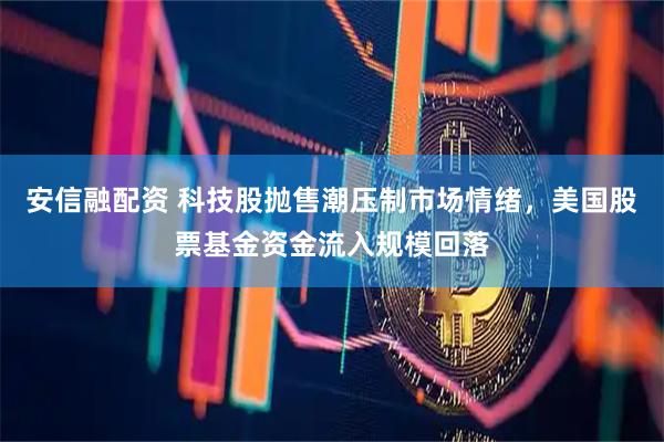 安信融配资 科技股抛售潮压制市场情绪，美国股票基金资金流入规模回落