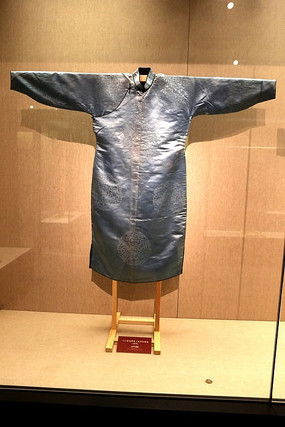 古代服装精品图片 古代服装精品设计素材 红动中国